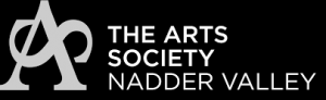 Nadder Valley Arts