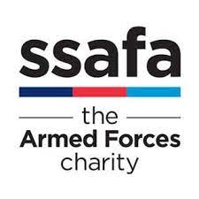 SSAFA