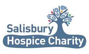 Salisbury Hospice