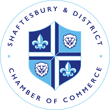 Shaftesbury Chamber