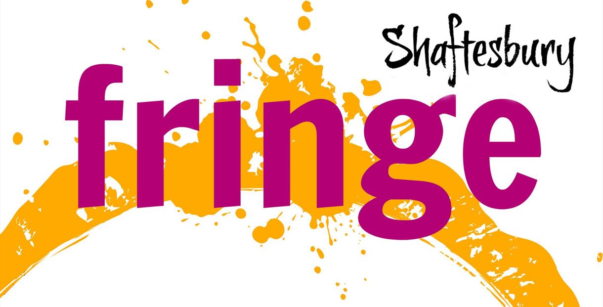 Shaftesbury Fringe Festival