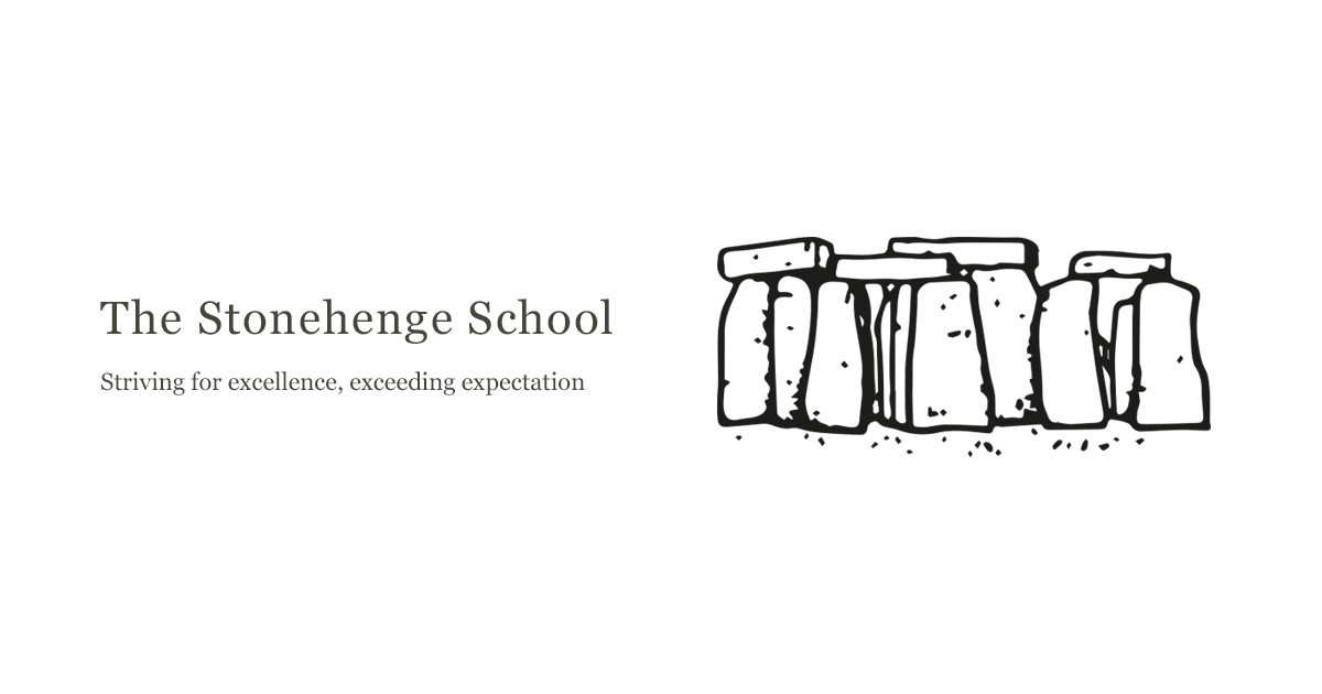 Stonehenge School