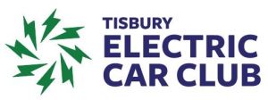Tisbury Electric Car Club