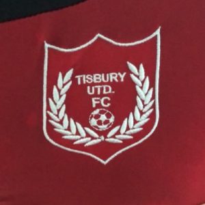 Tisbury FC