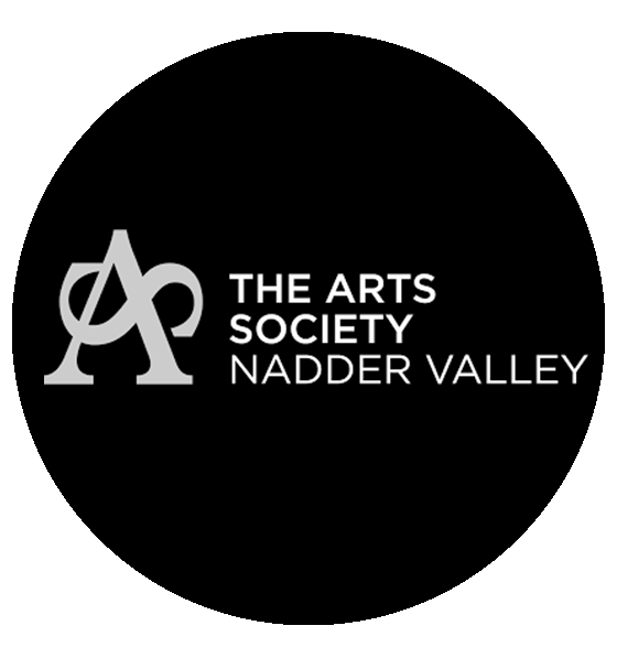 Nadder Vallery Arts