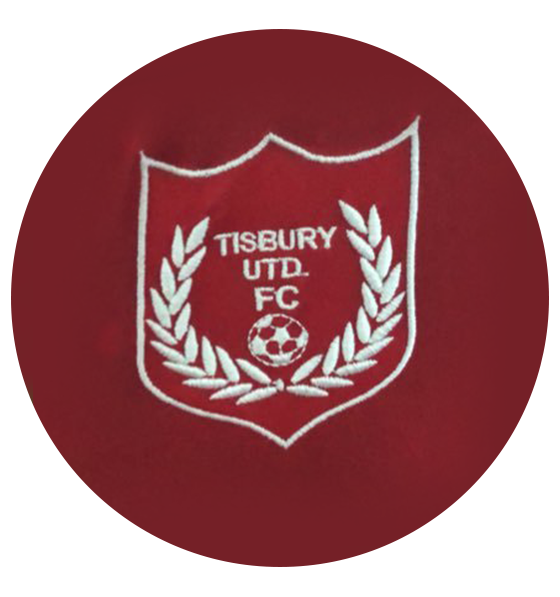 Tisbury FC