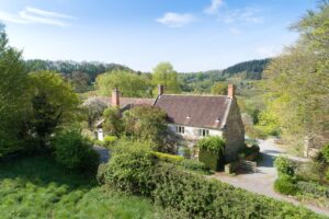 Ansty