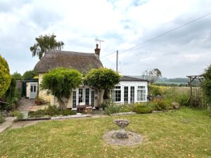 Ludwell