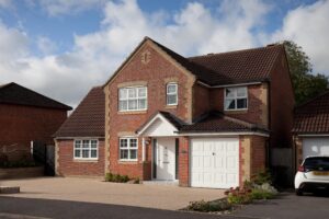 Imber Road, , Shaftesbury