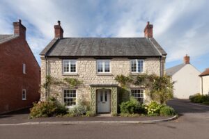 Tisbury